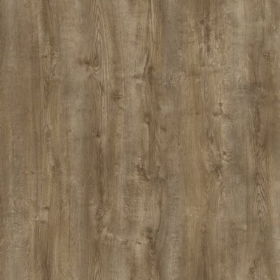 Ламинат Unilin LocFloor Plus Дуб Горный Светло-Коричневый LCR083